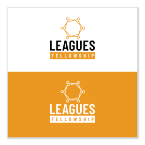 Logo Design by Sujit Banerjee for this project | Design: #23093747