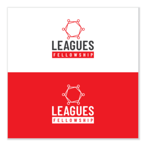 Logo Design by Sujit Banerjee for this project | Design: #23093748