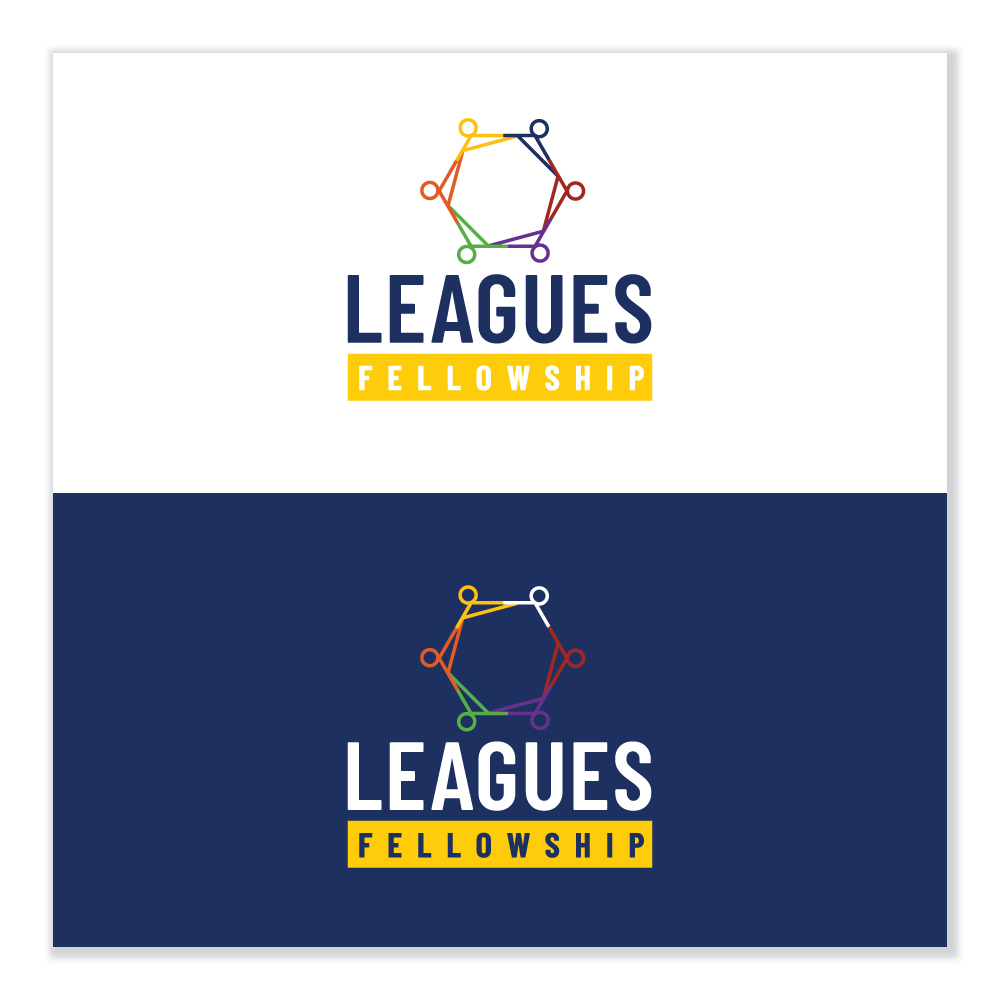 Logo Design by Sujit Banerjee for this project | Design #23100456