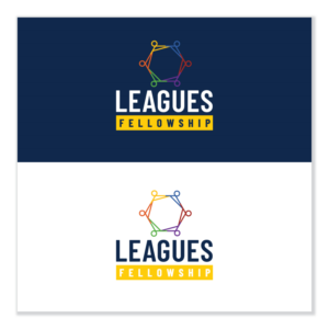 Logo Design by Sujit Banerjee for this project | Design: #23100458