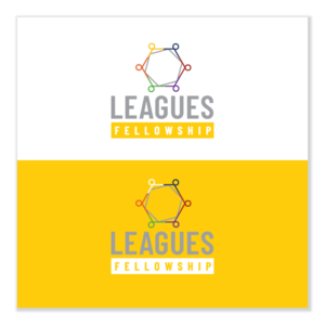 Logo Design by Sujit Banerjee for this project | Design: #23100459
