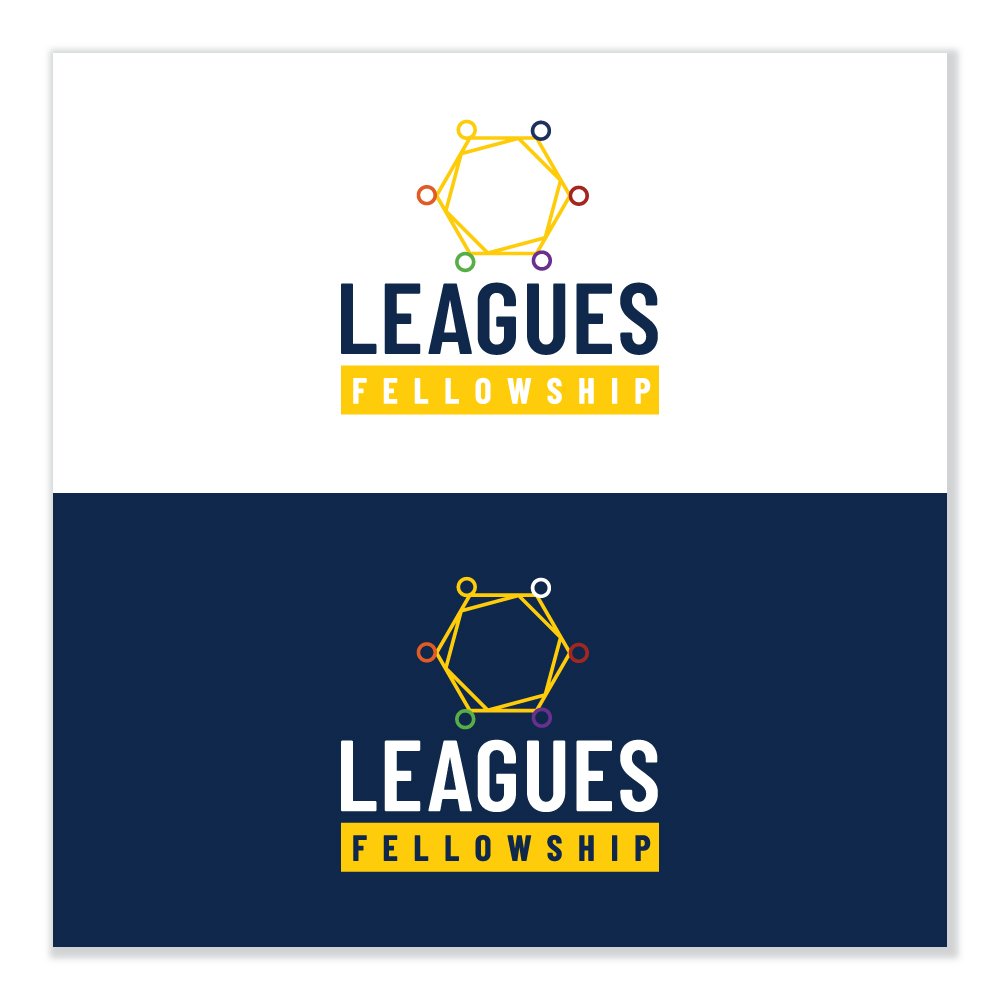 Logo Design by Sujit Banerjee for this project | Design #23100460