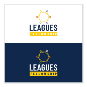 Logo Design by Sujit Banerjee for this project | Design: #23100460