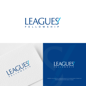 Logo Design by sez_inn for this project | Design #23084175