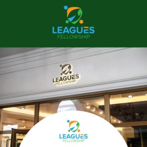 Logo Design by Maxo-Biz for this project | Design: #23086402