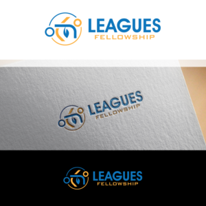 Logo Design by Maxo-Biz for this project | Design: #23086404
