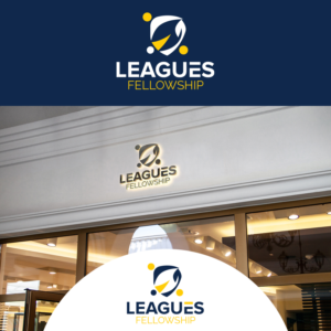 Logo Design by Maxo-Biz for this project | Design: #23092200