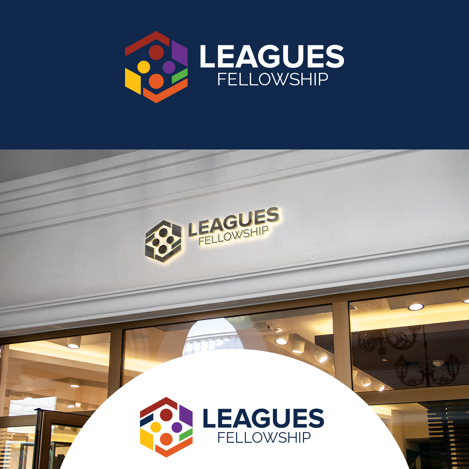 Logo Design by Maxo-Biz for this project | Design #23099152