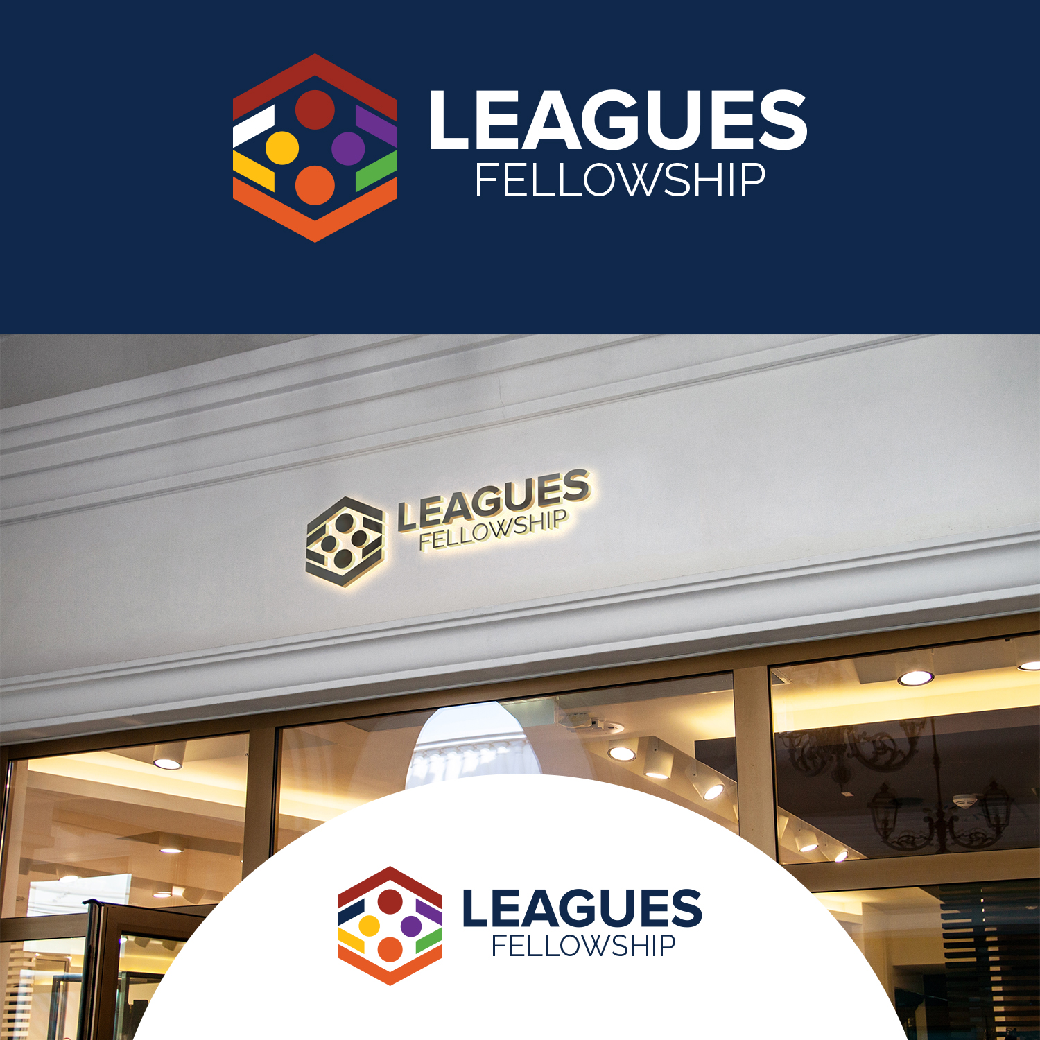 Logo Design by Maxo-Biz for this project | Design #23234066