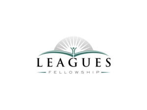 Logo Design by R16 for this project | Design: #23110855