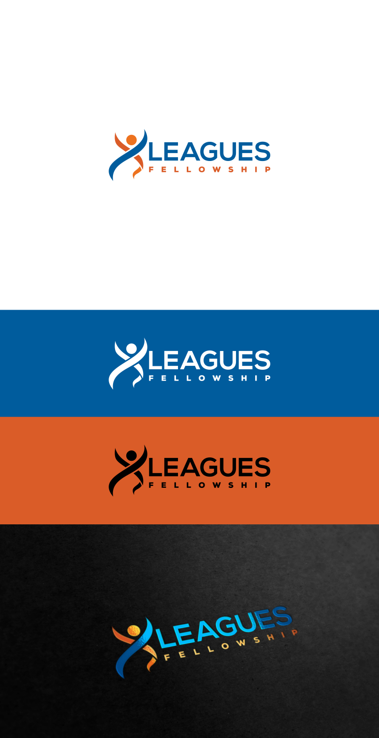 Logo Design by siti MWDesign for this project | Design #23099499