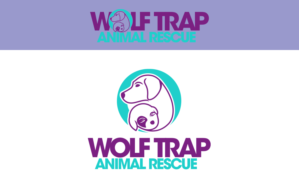 Logo Design by trufya for this project | Design: #23130142