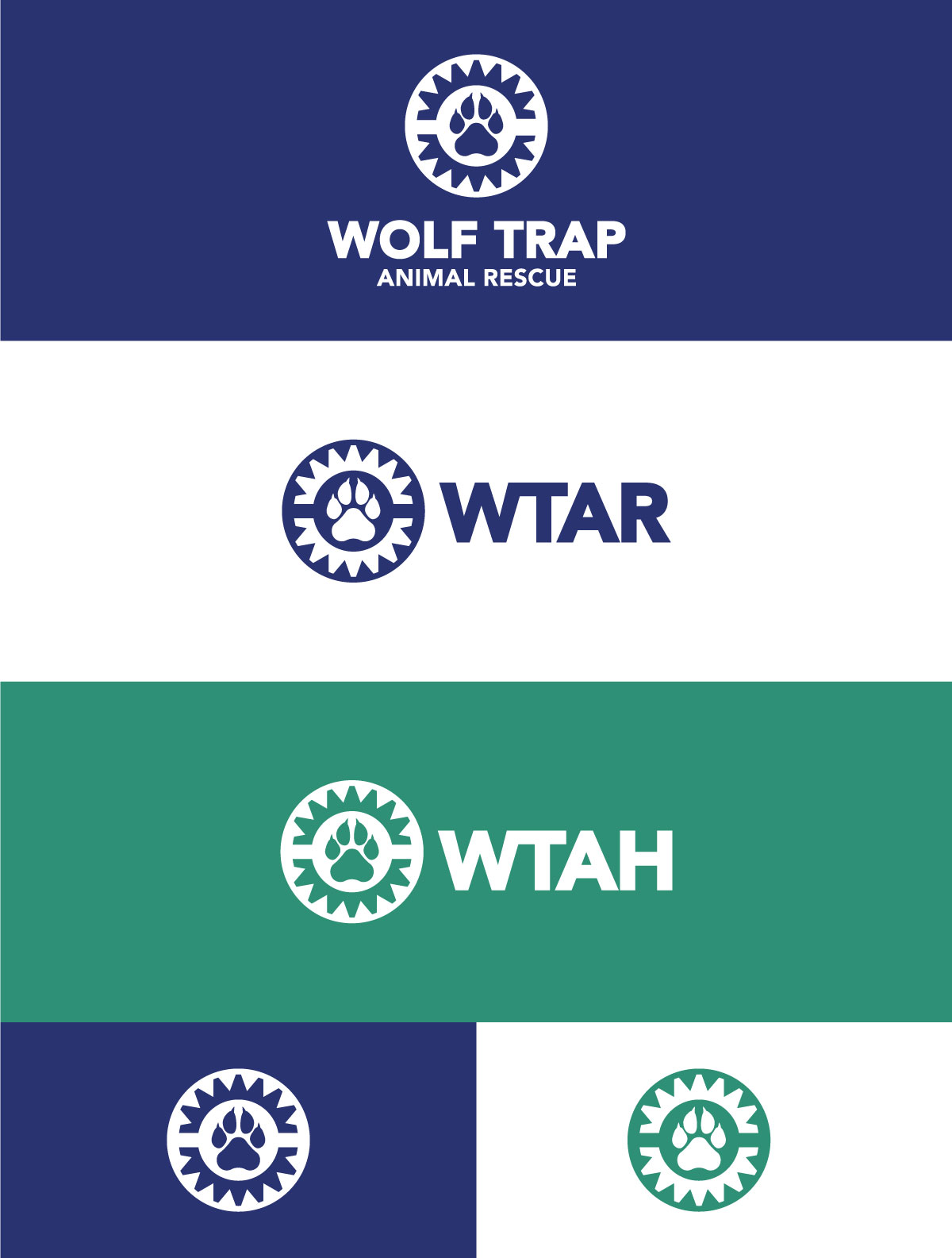 Diseño de Logo por lionx para este proyecto | Diseño #23081021