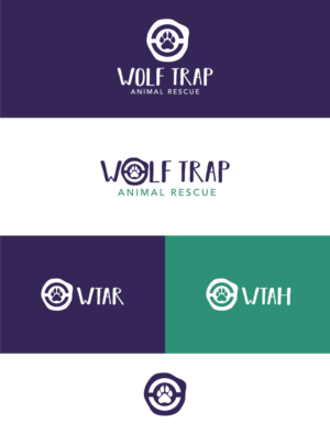 Logo Design by lionx for this project | Design: #23081296