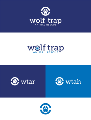 Logo Design by lionx for this project | Design: #23081297