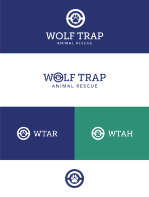 Logo Design by lionx for this project | Design: #23081298
