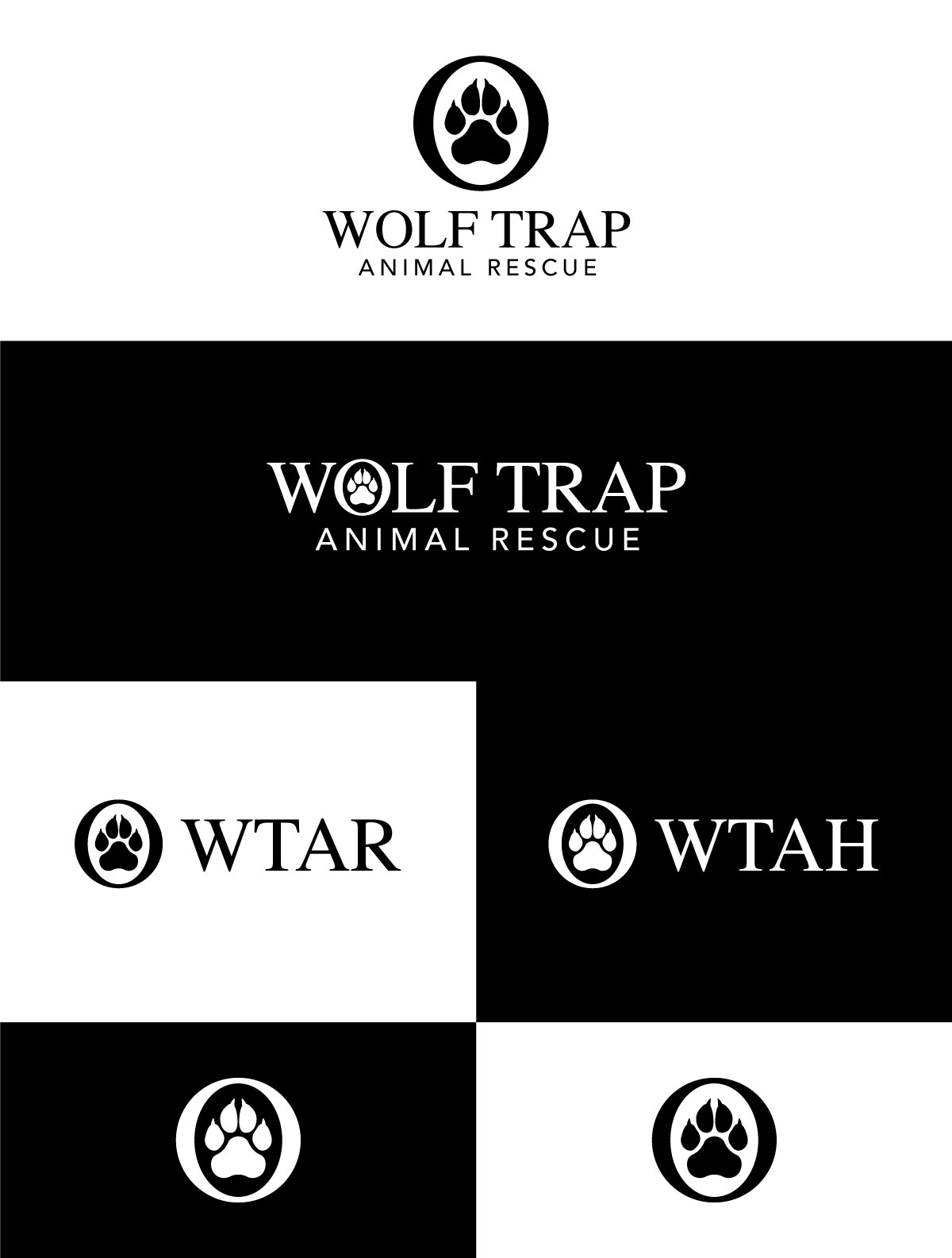 Logo Design by lionx for this project | Design #23081299