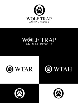 Logo Design by lionx for this project | Design: #23081299