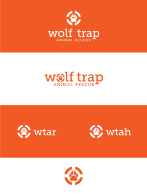 Logo Design by lionx for this project | Design: #23088947