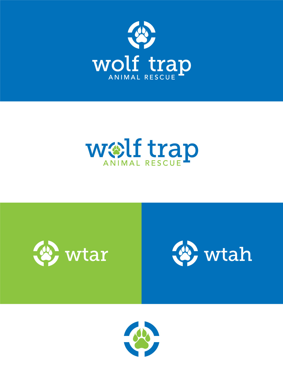 Logo Design by lionx for this project | Design #23088948