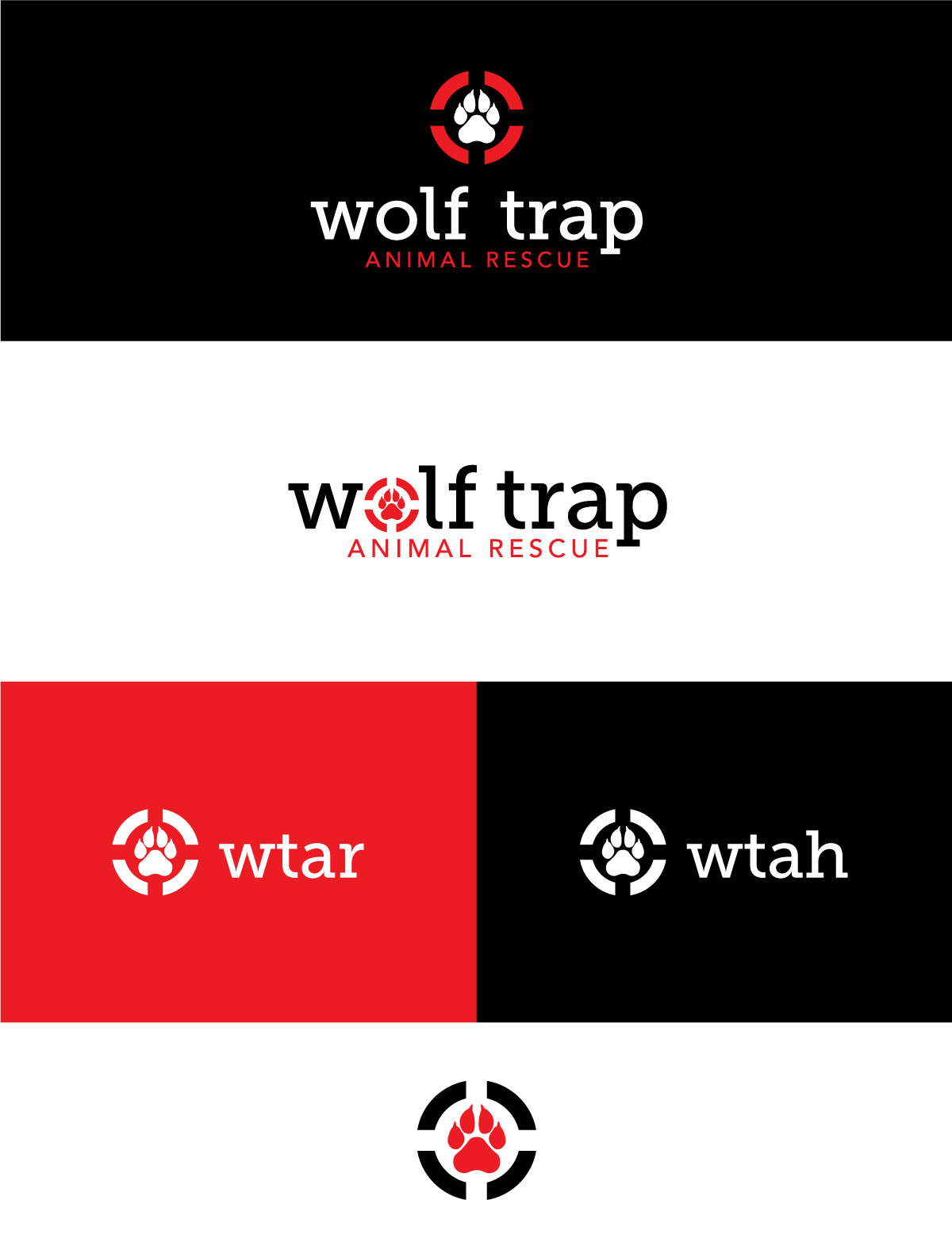 Logo Design by lionx for this project | Design #23088949