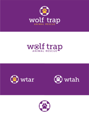 Logo Design by lionx for this project | Design: #23088950