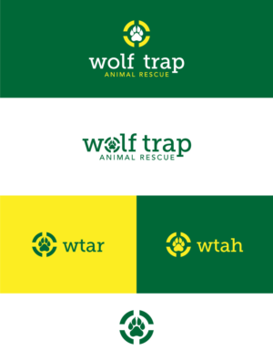 Logo Design by lionx for this project | Design: #23088951