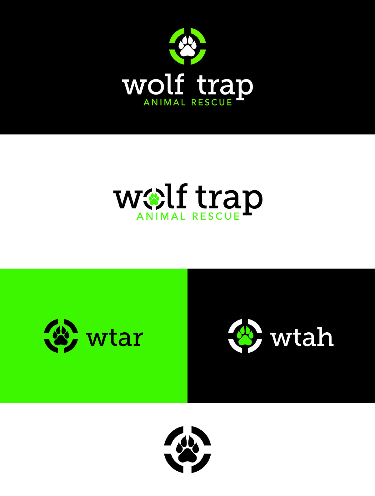 Logo Design by lionx for this project | Design: #23097437