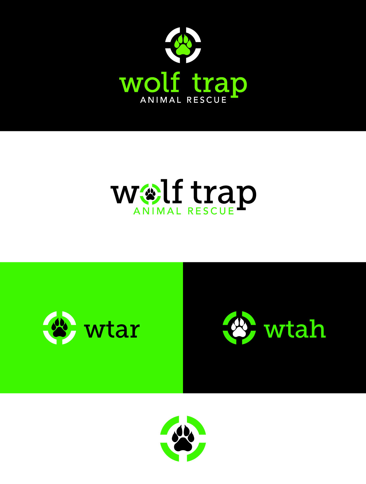 Diseño de Logo por lionx para este proyecto | Diseño #23097438