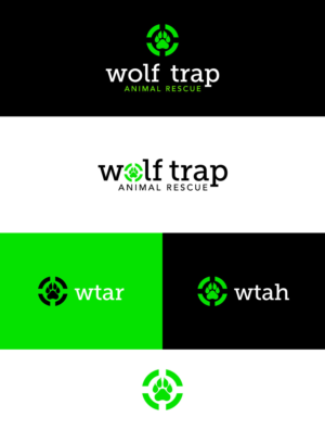Logo Design by lionx for this project | Design: #23097439