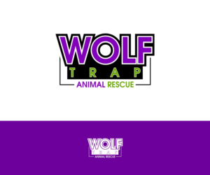 Logo Design by sidh for this project | Design: #23094546