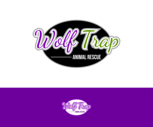 Logo Design by sidh for this project | Design: #23094547