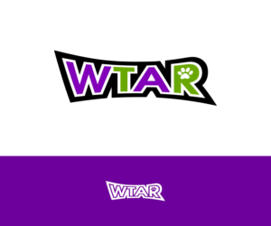 Logo Design by sidh for this project | Design: #23094549