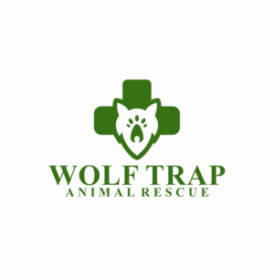 Logo Design by debdesign for this project | Design: #23089641