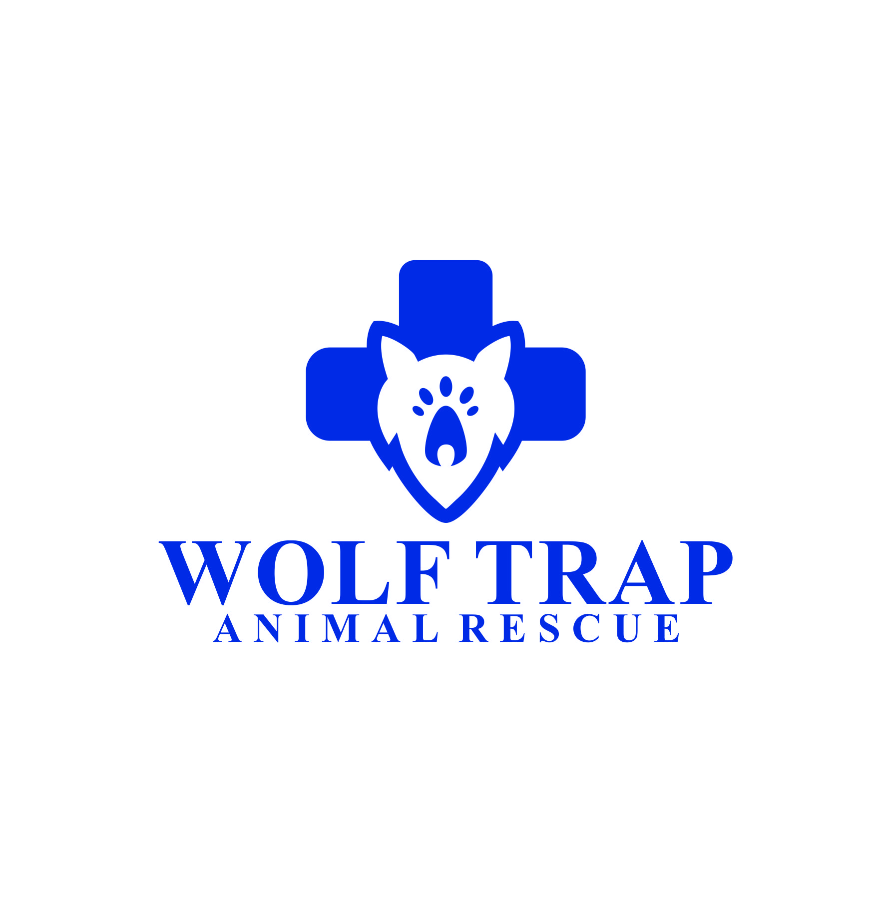 Diseño de Logo por debdesign para este proyecto | Diseño #23089642