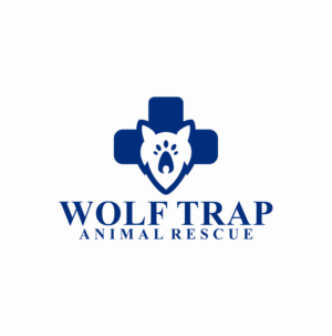 Logo Design by debdesign for this project | Design: #23089642