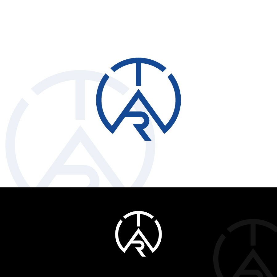 Diseño de Logo por debdesign para este proyecto | Diseño #23095082