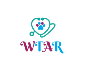 Logo Design by ivana_ivana for this project | Design #23112408