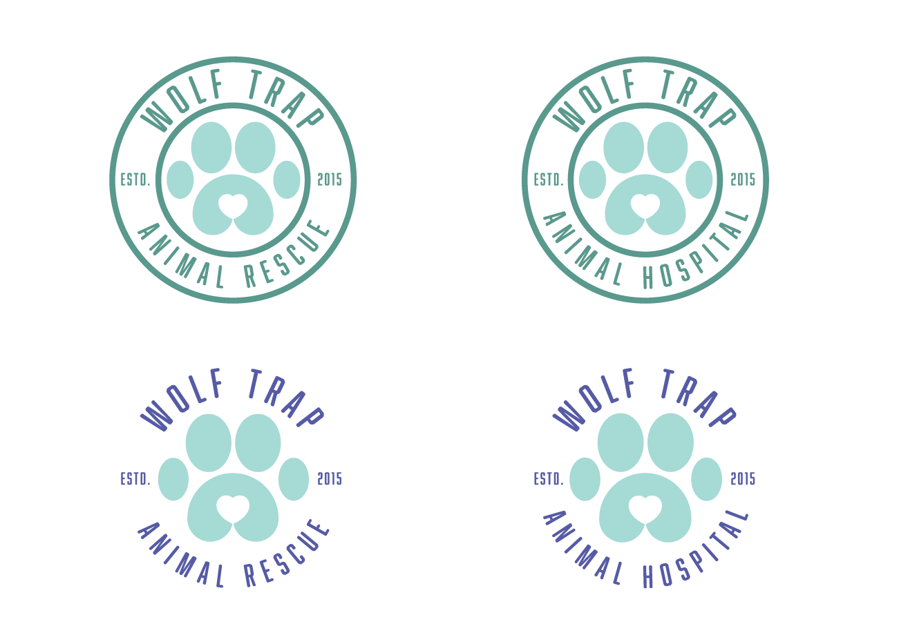 Logo Design by Logo100 for this project | Design #23080710