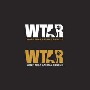 Logo Design by AbhishekkM'24 for this project | Design: #23080748