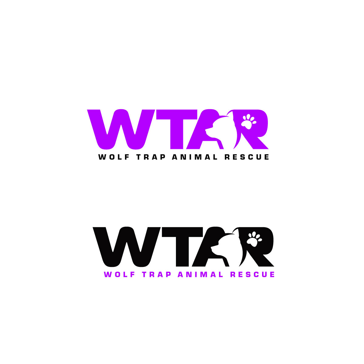 Logo Design by AbhishekkM'24 for this project | Design #23095691