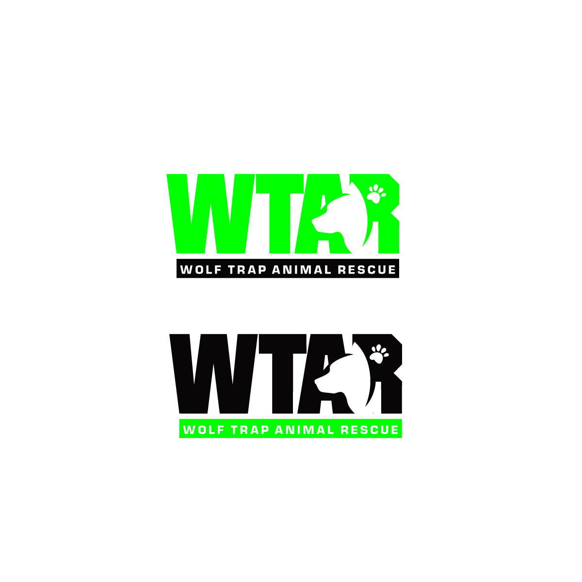 Logo Design by AbhishekkM'24 for this project | Design #23102059