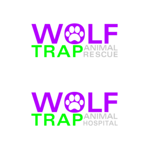 Logo Design by Muhammad Saaed for this project | Design: #23081474