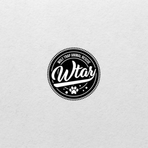 Logo Design by bull_design for this project | Design #23087612