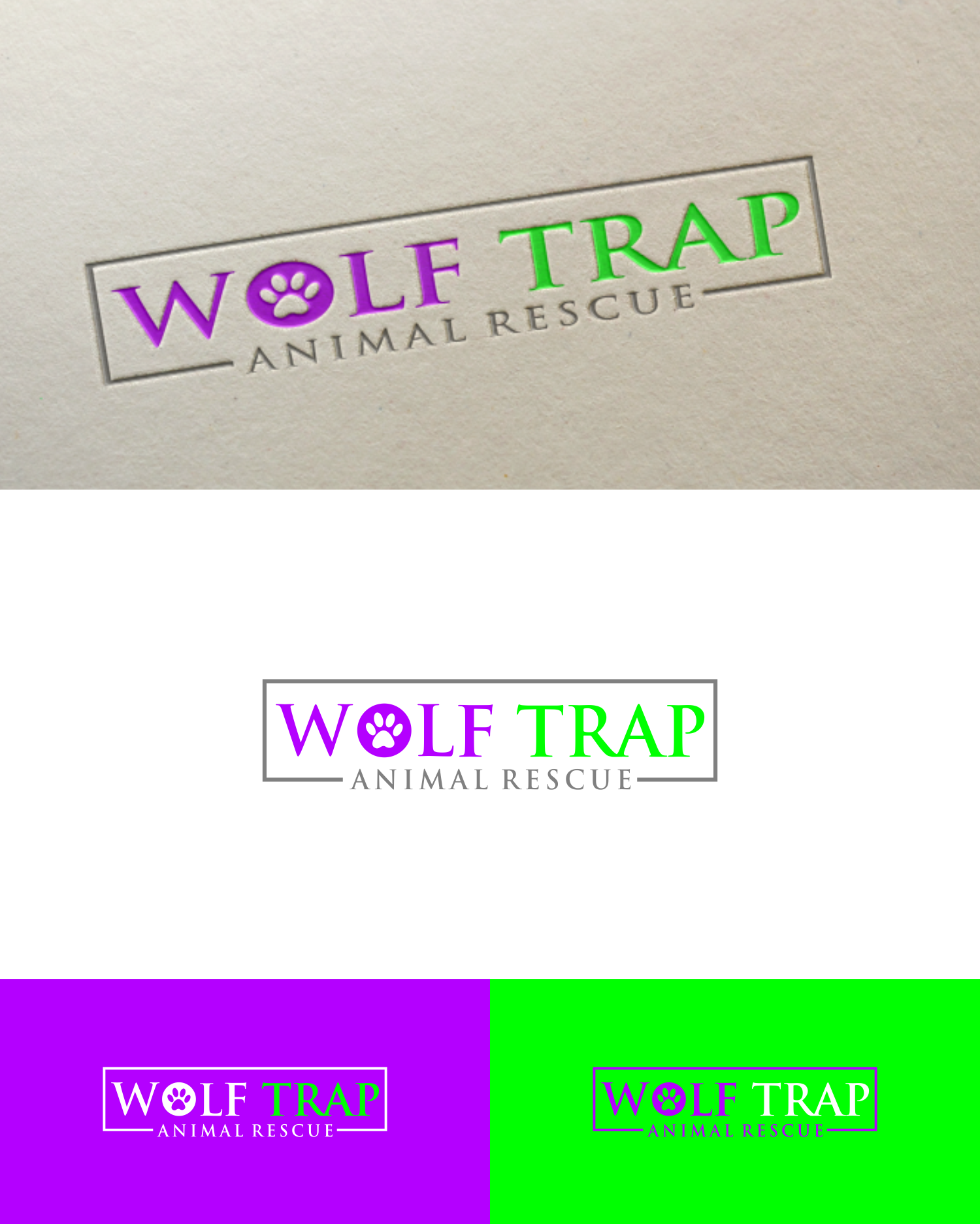 Logo Design by Bennata for this project | Design #23088644