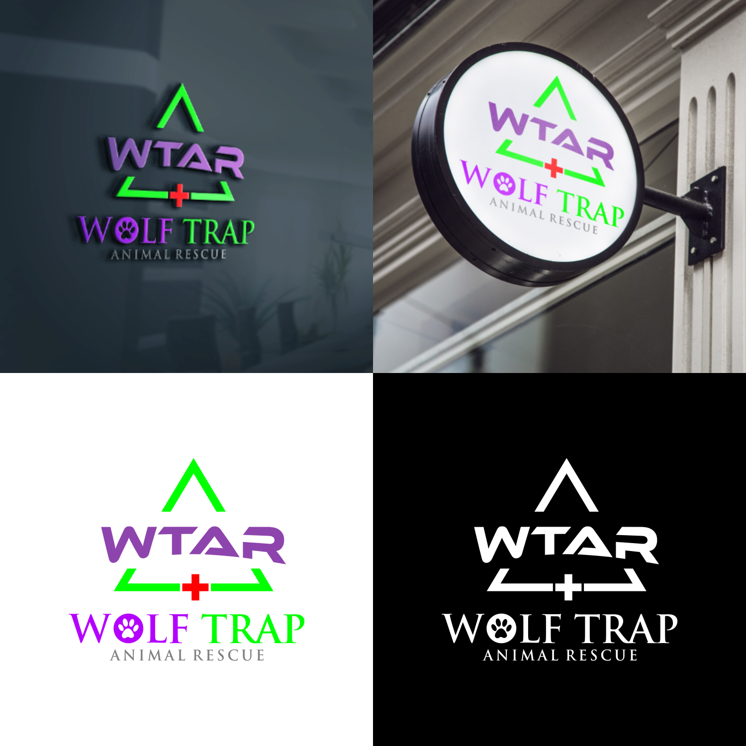 Logo Design by Bennata for this project | Design #23088720