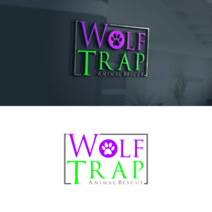 Logo Design by Bennata for this project | Design: #23088766