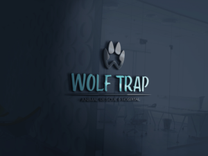 Logo Design by i5Designs for this project | Design #23110753
