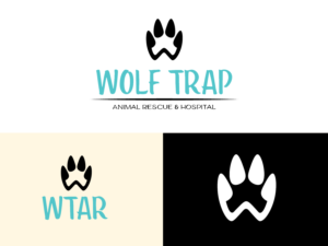 Logo Design by i5Designs for this project | Design: #23110754