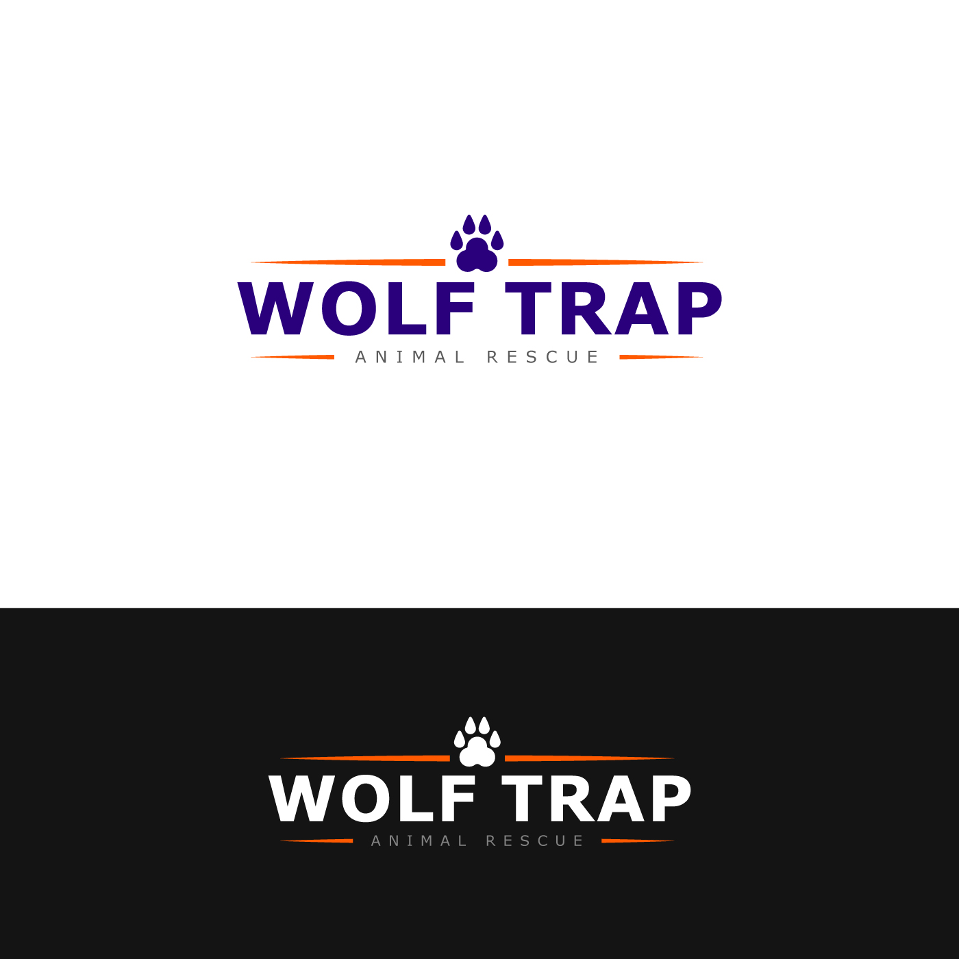Logo Design by Maystro for this project | Design #23081312